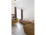 Avangard DeLuxe Art Apartment 5