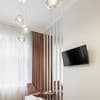 Avangard DeLuxe Art Apartment 8-9/22