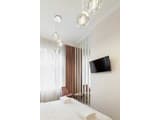 Avangard DeLuxe Art Apartment 8