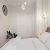 Avangard DeLuxe Art Apartment 9-10/22