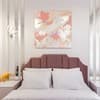 Avangard DeLuxe Art Apartment 10-11/22