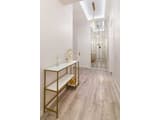 Avangard DeLuxe Art Apartment 11