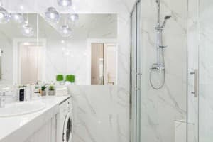 Avangard DeLuxe Art Apartment 12