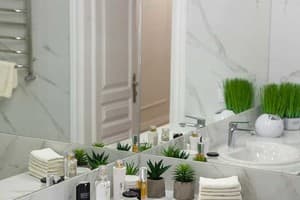 Avangard DeLuxe Art Apartment 13