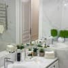 Avangard DeLuxe Art Apartment 13-14/22