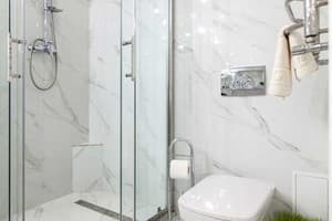 Avangard DeLuxe Art Apartment 14