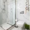 Avangard DeLuxe Art Apartment 14-15/22