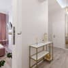 Avangard DeLuxe Art Apartment 15-16/22
