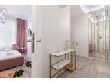 Avangard DeLuxe Art Apartment 15