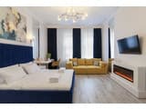 Avangard DeLuxe Art Apartment 16