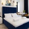 Avangard DeLuxe Art Apartment 17-18/22
