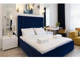 Avangard DeLuxe Art Apartment 17