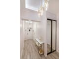 Avangard DeLuxe Art Apartment 18