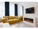 Avangard DeLuxe Art Apartment 19