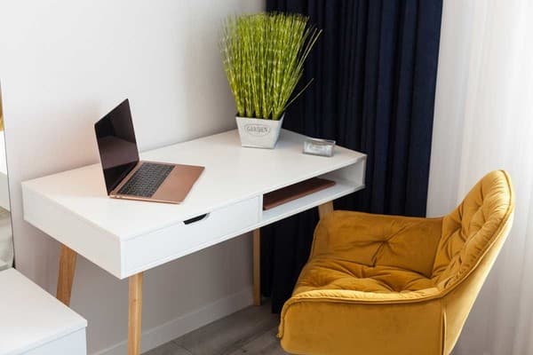 Avangard DeLuxe Art Apartment 21