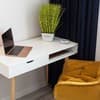 Avangard DeLuxe Art Apartment 21-22/22