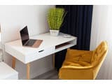 Avangard DeLuxe Art Apartment 21