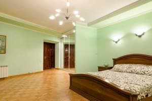 Квартира Avangard Dudaeva Apartament. Апартаменты 10-местный  2