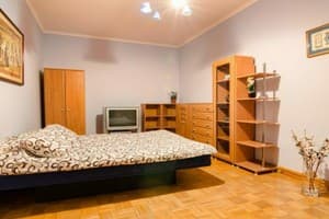 Квартира Avangard Dudaeva Apartament. Апартаменты 8-местный  5