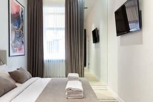 Avangard Franko* Art Apartment 2