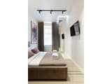 Avangard Franko* Art Apartment 2