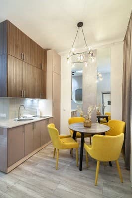 Avangard Franko* Art Apartment 3