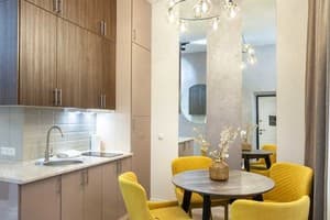 Avangard Franko* Art Apartment 3