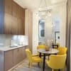 Avangard Franko* Art Apartment 3-4/24