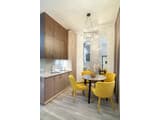 Avangard Franko* Art Apartment 3