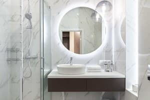 Avangard Franko* Art Apartment 4