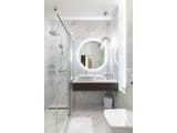 Avangard Franko* Art Apartment 4