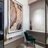 Avangard Franko* Art Apartment 5-6/24