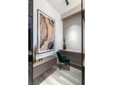 Avangard Franko* Art Apartment 5