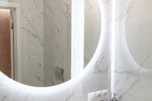 Avangard Franko* Art Apartment 6