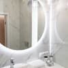 Avangard Franko* Art Apartment 6-7/24
