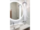 Avangard Franko* Art Apartment 6