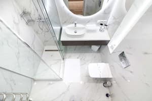 Avangard Franko* Art Apartment 7