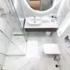 Avangard Franko* Art Apartment 7-8/24