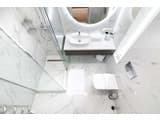 Avangard Franko* Art Apartment 7