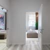 Avangard Franko* Art Apartment 8-9/24