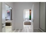 Avangard Franko* Art Apartment 8