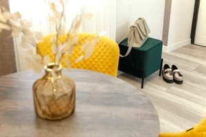 Avangard Franko* Art Apartment 9