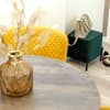 Avangard Franko* Art Apartment 9-10/24