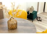 Avangard Franko* Art Apartment 9
