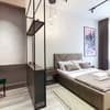 Avangard Franko* Art Apartment 10-11/24