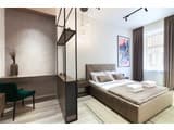 Avangard Franko* Art Apartment 10