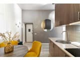 Avangard Franko* Art Apartment 11