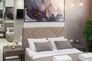 Avangard Franko* Art Apartment 12