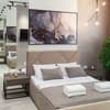Avangard Franko* Art Apartment 12-13/24