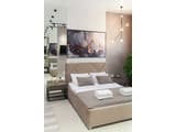 Avangard Franko* Art Apartment 12